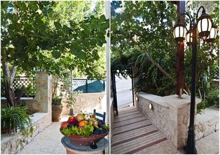 Βίλλα 212 τ.μ. για πώληση, Ν. Ρεθύμνου, Αρκάδι-thumb-22
