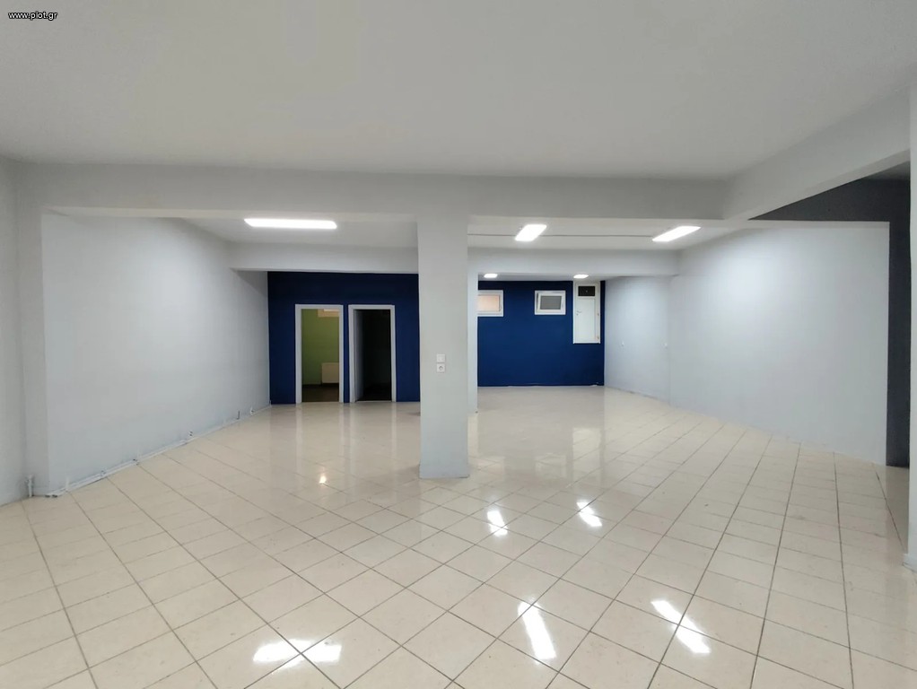 Αποθήκη 135 τ.μ. προς πώληση, Θεσσαλονίκη - Περιφ/Κοί Δήμοι, Πυλαία