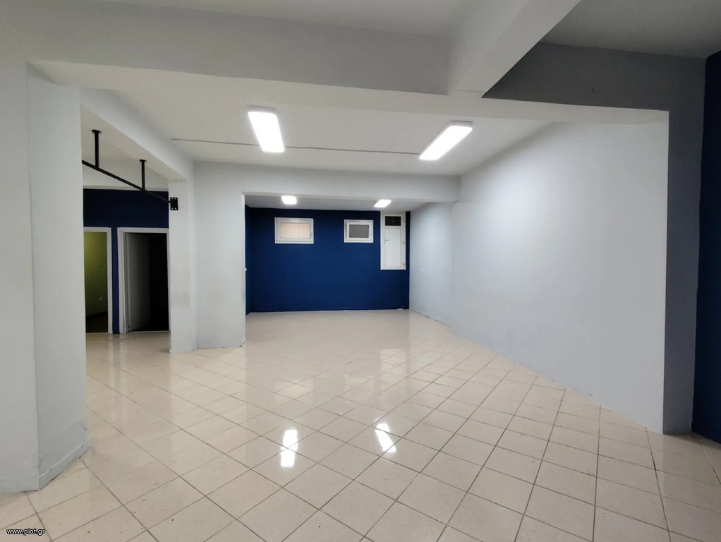 Αποθήκη 135 τ.μ. προς πώληση, Θεσσαλονίκη - Περιφ/Κοί Δήμοι, Πυλαία