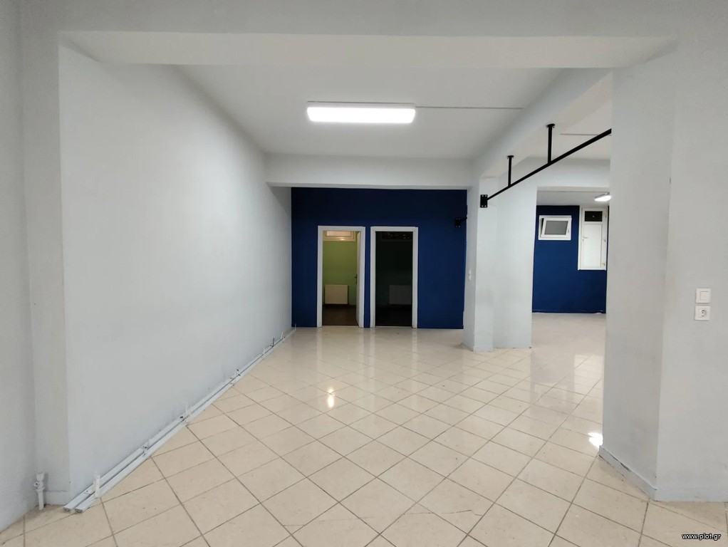 Αποθήκη 135 τ.μ. προς πώληση, Θεσσαλονίκη - Περιφ/Κοί Δήμοι, Πυλαία