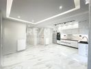 Apartment 97sqm for sale-Martiou