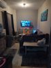 Apartment 70sqm for sale-Analipsi