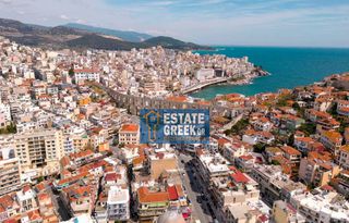 Κατάστημα 120 τ.μ. για ενοικίαση