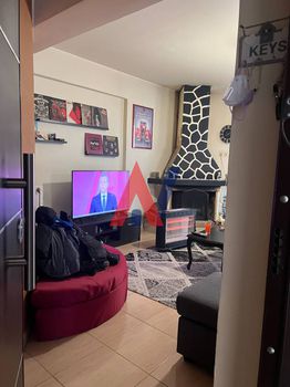 Επιχειρηματικό κτίριο 274τ.μ. για πώληση-Περιστέρι » Βιαμάξ