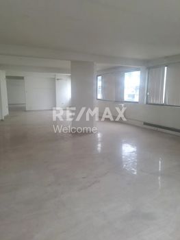 Office 158sqm for sale-Vardaris