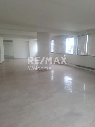 Γραφείο 158 τ.μ. για πώληση, Θεσσαλονίκη - Κέντρο, Βαρδάρης