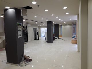 Κατάστημα 325 τ.μ. για ενοικίαση