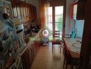 Apartment 110sqm for sale-Echedoros » Sindos