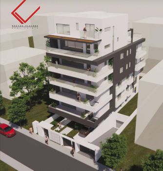 Μεζονέτα 170τ.μ. για πώληση-Ηλιούπολη » Αστυνομικά