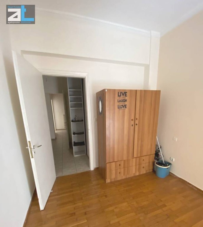 Διαμέρισμα 80 τ.μ. πρός ενοικίαση, Αχαΐα, Πάτρα