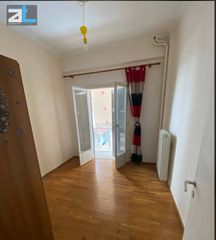 Διαμέρισμα 80 τ.μ. για ενοικίαση