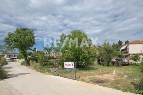 Οικόπεδο 301 τ.μ. για πώληση