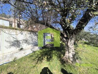 Οικόπεδο 520 τ.μ. προς πώληση, Μιντιλόγλι-thumb-8