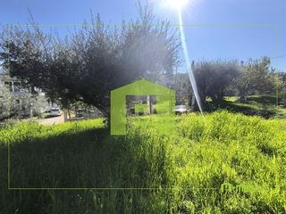 Οικόπεδο 520 τ.μ. προς πώληση, Μιντιλόγλι-thumb-11