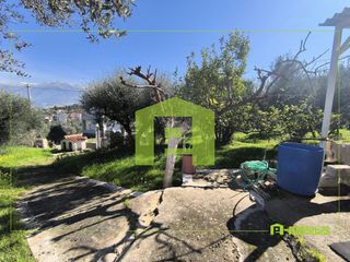 Οικόπεδο 520 τ.μ. προς πώληση, Μιντιλόγλι-thumb-5