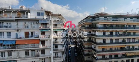 Διαμέρισμα 53τ.μ. για πώληση-Μαρτίου