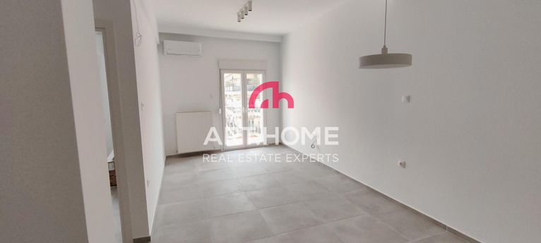 Διαμέρισμα 53 τ.μ. για πώληση, Θεσσαλονίκη - Κέντρο, Μαρτίου