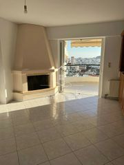 Apartment 95 sqm for rent
