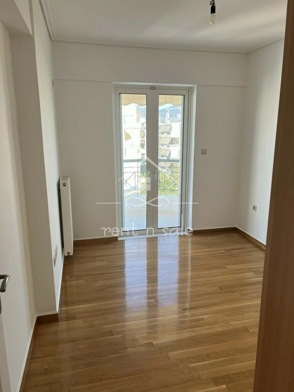 Διαμέρισμα 95 τ.μ. προς ενοικίαση, Μοναστήριο Αγίου Δημητρίου