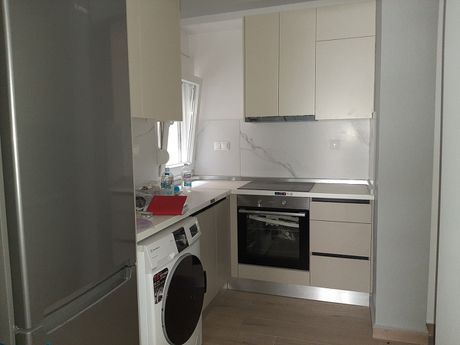 Apartment 65sqm for sale-Ampelokipoi » Dimarcheiou