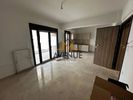 Apartment 89sqm for sale-Malakopi