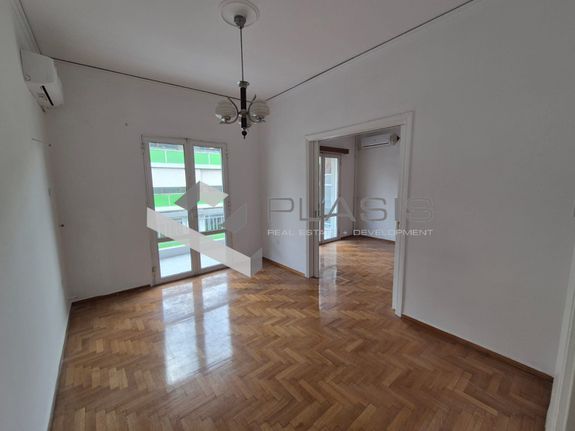 Διαμέρισμα 65 τ.μ. για πώληση, Αθήνα - Κέντρο, Αμπελόκηποι - Πεντάγωνο