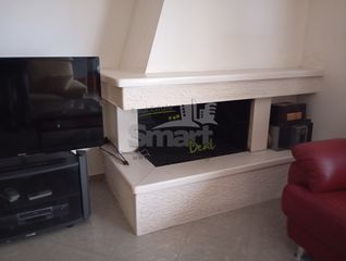 Διαμέρισμα 115 τ.μ. προς πώληση, Αρόη-thumb-17