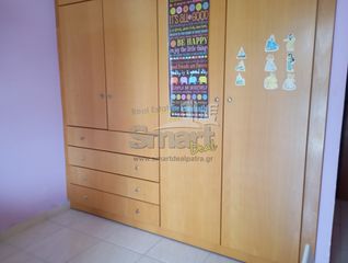 Διαμέρισμα 115 τ.μ. προς πώληση, Αρόη-thumb-8