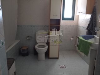 Διαμέρισμα 115 τ.μ. προς πώληση, Αρόη-thumb-12