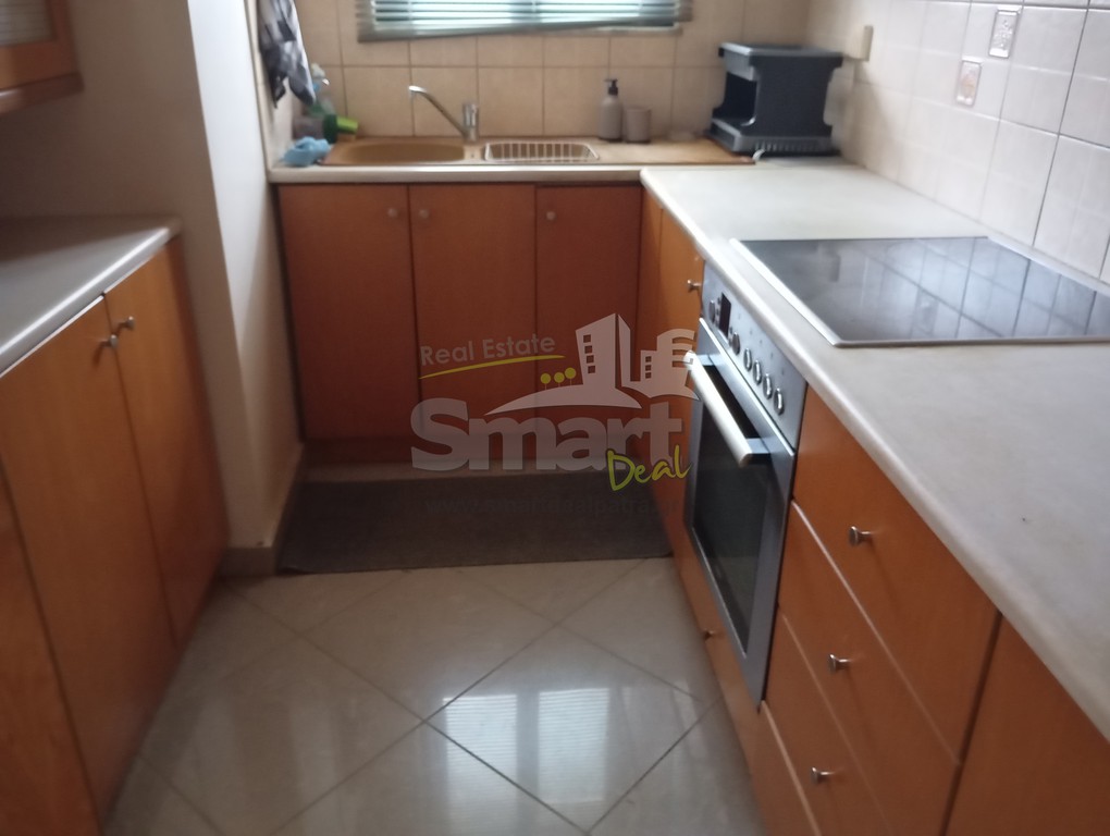 Διαμέρισμα 115 τ.μ. προς πώληση, Αρόη