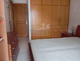 Διαμέρισμα 115 τ.μ. προς πώληση, Αρόη-thumb-5
