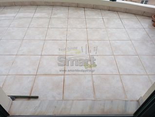 Διαμέρισμα 115 τ.μ. προς πώληση, Αρόη-thumb-20