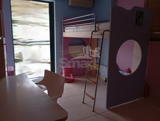 Διαμέρισμα 115 τ.μ. προς πώληση, Αρόη-thumb-9