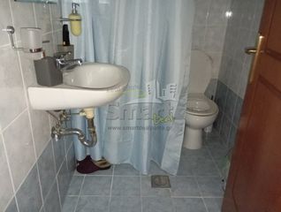 Διαμέρισμα 115 τ.μ. προς πώληση, Αρόη-thumb-14