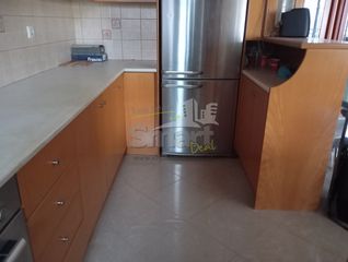 Διαμέρισμα 115 τ.μ. προς πώληση, Αρόη-thumb-16