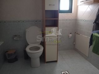 Διαμέρισμα 115 τ.μ. προς πώληση, Αρόη-thumb-18
