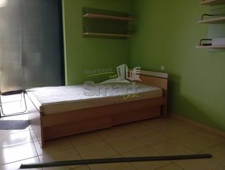 Διαμέρισμα 115 τ.μ. προς πώληση, Αρόη-thumb-10