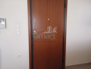Διαμέρισμα 115 τ.μ. προς πώληση, Αρόη-thumb-15