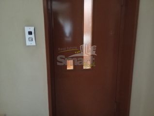 Διαμέρισμα 115 τ.μ. προς πώληση, Αρόη-thumb-21