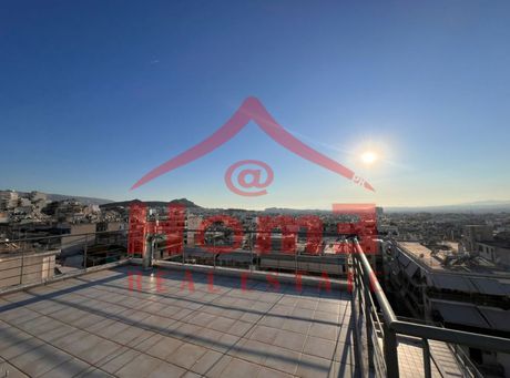 Μεζονέτα 123 τ.μ. για πώληση