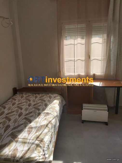 Studio / γκαρσονιέρα 20 τ.μ. πρός ενοικίαση, Θεσσαλονίκη - Περιφ/Κοί Δήμοι, Δ. Αγίου Παύλου