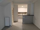 Maisonette 80sqm for sale-Volos » Epta Platania