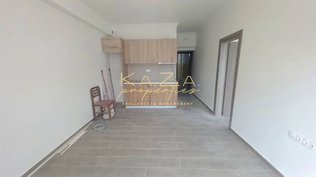 Studio / γκαρσονιέρα 40τ.μ. για πώληση-Νεάπολη » Νέο χωριό
