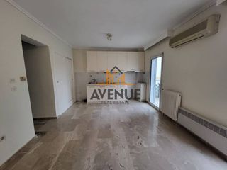 Διαμέρισμα 95 τ.μ. για πώληση