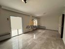 Apartment 95sqm for sale-Doxa