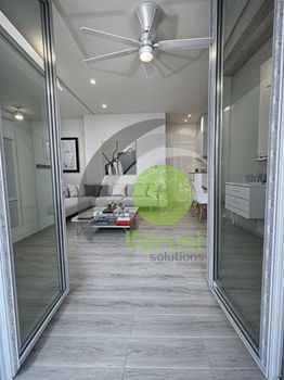 Διαμέρισμα 57τ.μ. για πώληση-Ζωγράφου