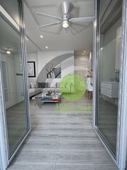 Apartment 57 sqm for sale