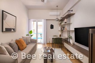Διαμέρισμα 50 τ.μ. για πώληση