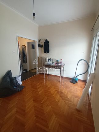 Διαμέρισμα 42 τ.μ. για ενοικίαση, Αθήνα - Νότια Προάστια, Ζωγράφου