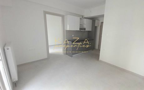 Studio / γκαρσονιέρα 40τ.μ. για πώληση-Νεάπολη » Νέο χωριό